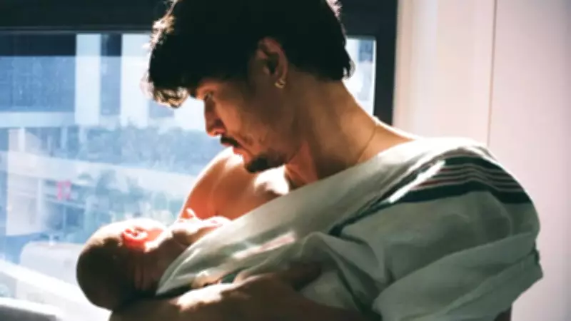 Hollywood's 2026 Baby Boom: Ellie Goulding, Meghan Trainor, Kat Graham & More Stars Welcome New Arrivals