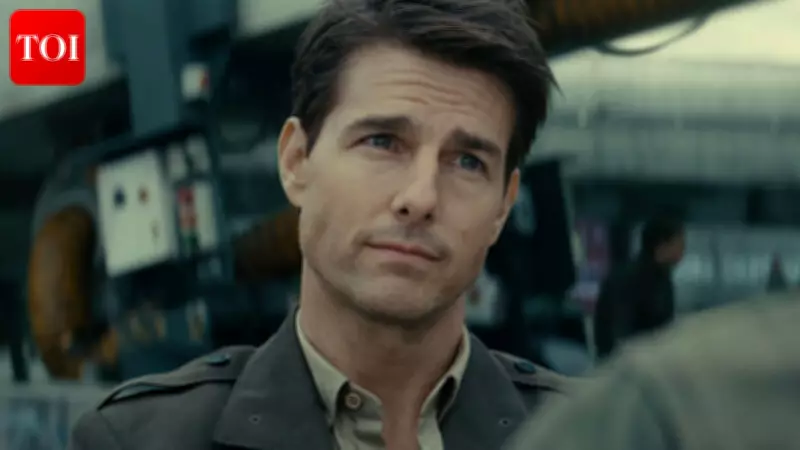 Hollywood's Elite: Renowned Actors Who Have Never Won an Academy Award