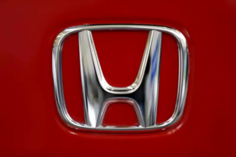 Honda Cancels Three EV Models in North America, Revises Strategy Amid Market Shifts