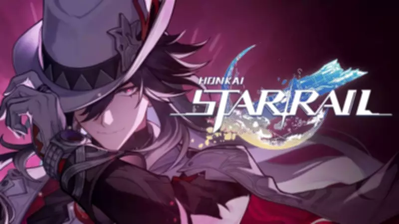 Honkai Star Rail 4.1 Update: Release Date, Maintenance Schedule, and New Content