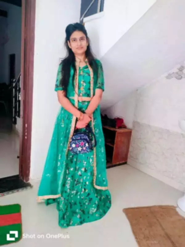 Honour Killing in Rajasthan: Father Bludgeons Daughter with Hammer Over Love Marriage