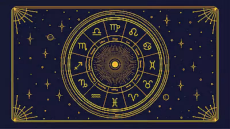 Horoscope for March 27, 2026: Daily Predictions for All Zodiac Signs