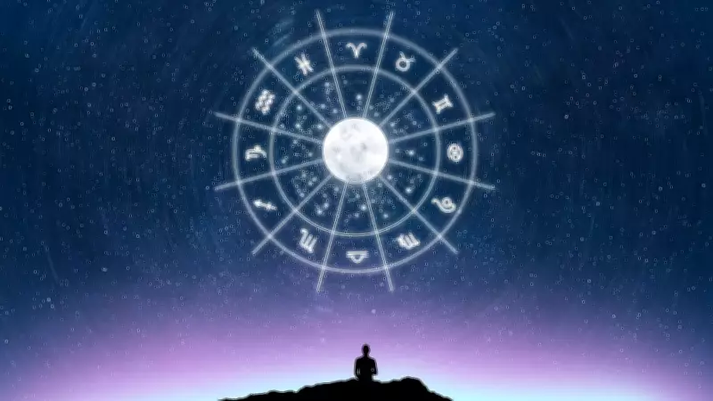 Horoscope for March 9, 2026: Daily Predictions for All Zodiac Signs