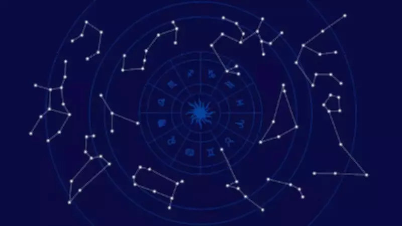 Horoscope Today: Financial Gains, Career Talks, and Travel Surprises Await