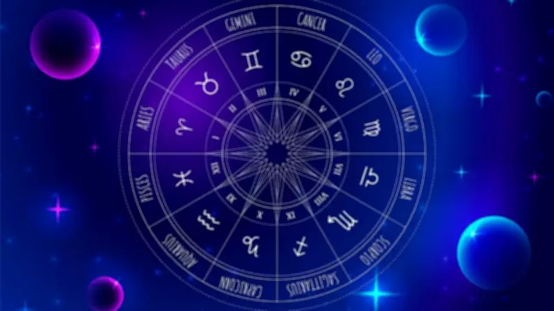 Horoscope Today March 4, 2026: Zodiac Insights for All Signs