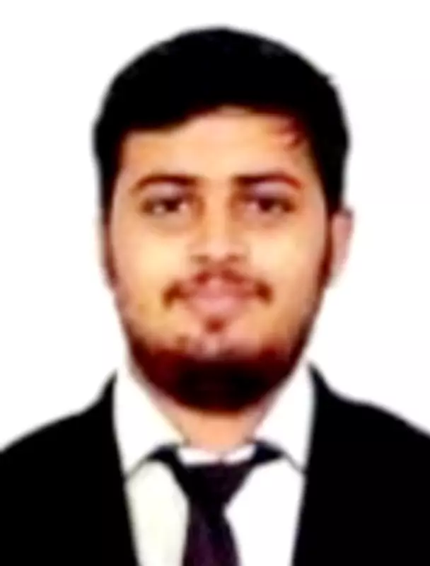 Hoshiarpur Magistrate Succumbs to Sudden Heart Attack, Investigation Underway