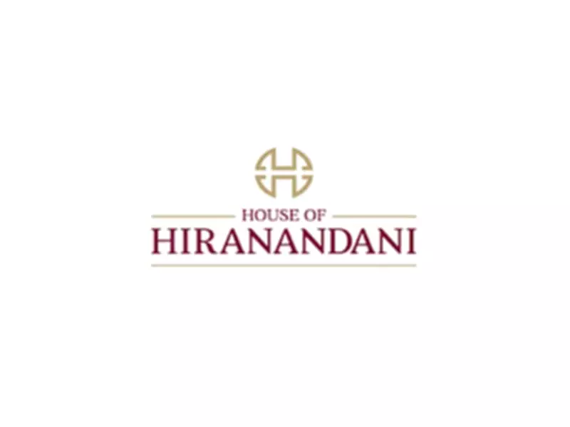 House of Hiranandani and Devgn CineX Launch Luxury Cinema in Thane Township