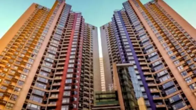 Housing Sales Dip Below 1 Lakh Units in Q1 2026, Marking First Decline in 18 Quarters