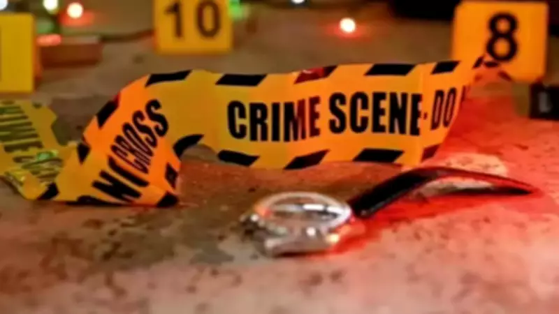 Houston Mother Convicted of Murder for Throwing Toddler from Hotel Balcony