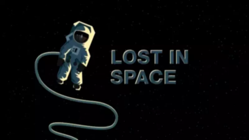 How Astronauts Navigate Space: The Earth-Based Teams and Technology Behind Space Travel