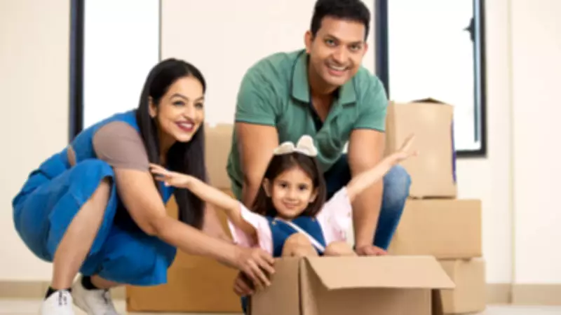 How Children's Curiosity About Everyday Business Sparks Early Entrepreneurial Thinking