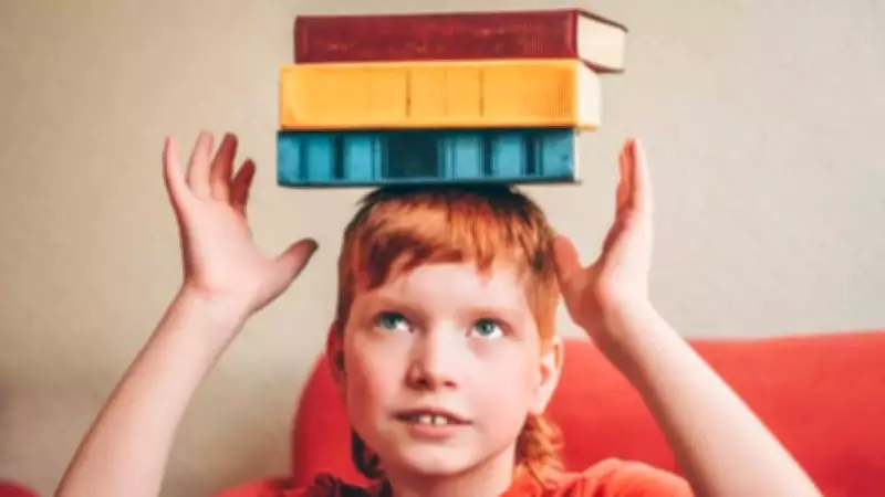 How Daily Conversations Build Emotional Intelligence in Children