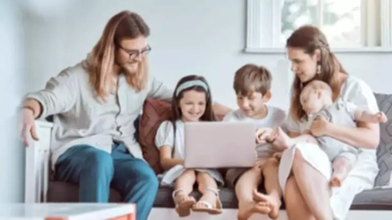 How Daily Interactions and Play Shape Toddler Language Development