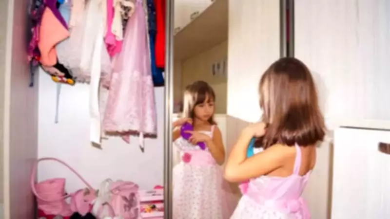 How Daily Routines Build Security, Confidence and Family Bonds in Children