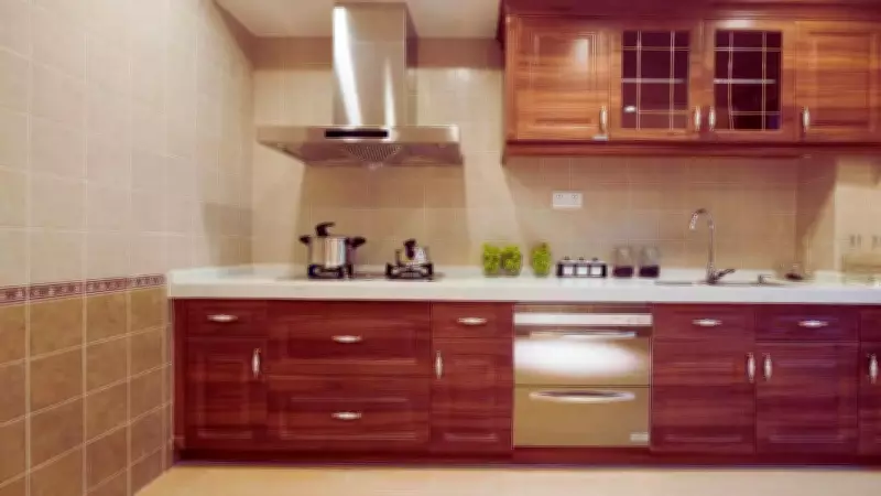 How Kitchen Design Influences Mood, Energy, and Daily Life Dynamics