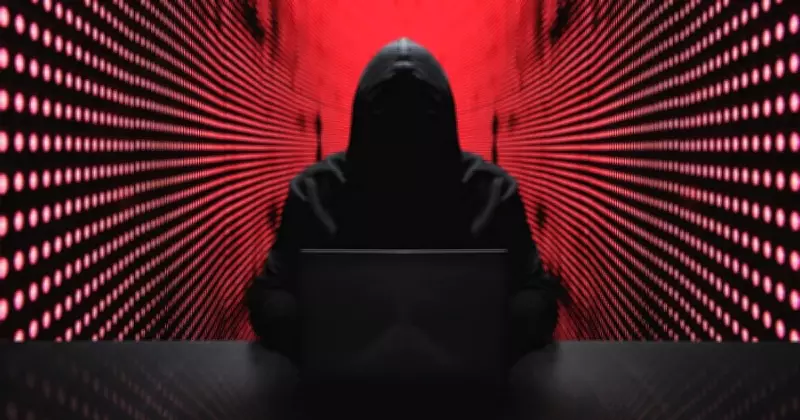 How Mule Accounts Fuel Cybercrime Money Trails in Bengaluru