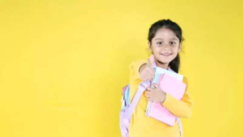 How Overhelping Parents Unintentionally Hinder Children's Responsibility Development