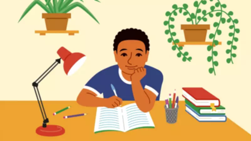 How Schools Can Foster Responsibility Habits in Children: A Guide