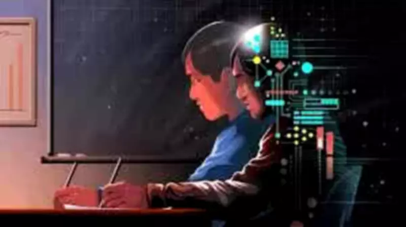 How Students Are Using AI Chatbots for Homework Help and Effective Study Strategies