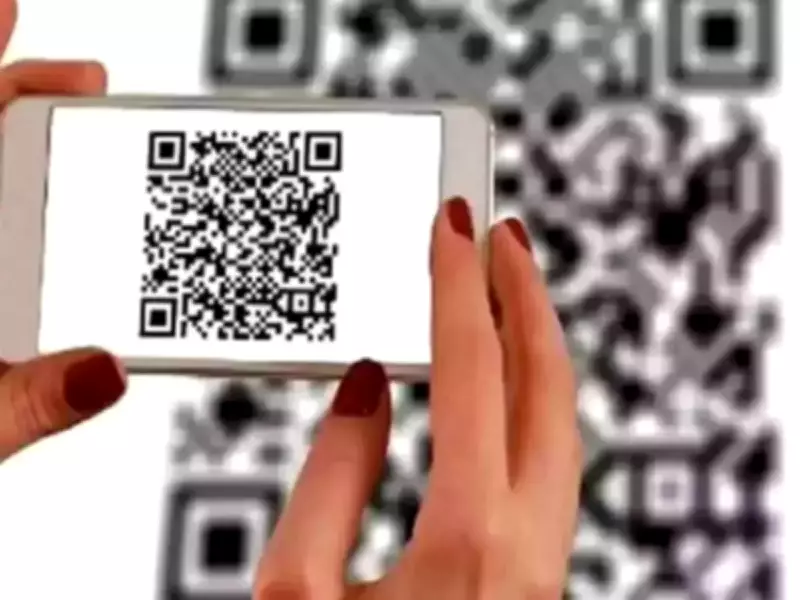 How to Create QR Codes Easily: A Step-by-Step Guide for Everyday Use