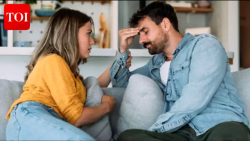 How to End a Relationship Kindly: Expert Tips for a Compassionate Breakup