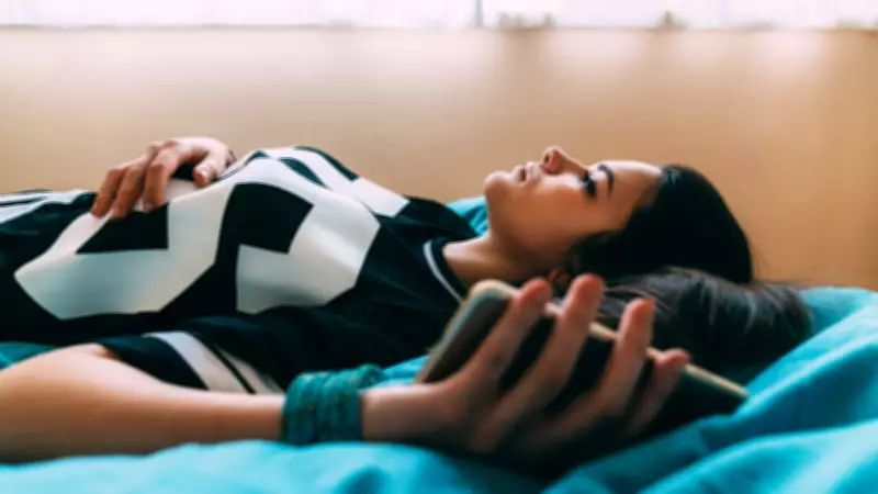 How to Overcome Dating Burnout: Expert Tips for Gen Z in the Digital Age