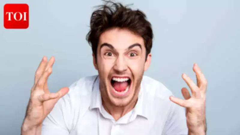 How to Stop Taking Things Personally: 5 Practical Strategies for Emotional Resilience