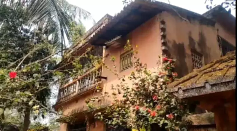 Howrah Horror: 70-Year-Old Woman Tortured, Murdered in Santoshpur-Mannapara Home