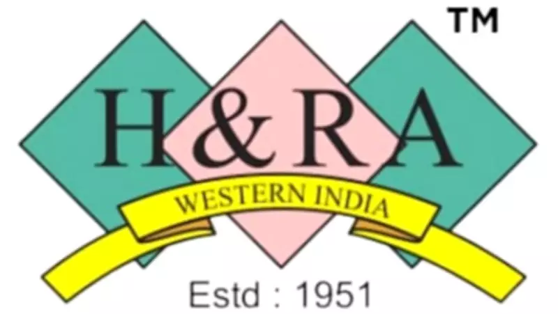 HRAWI Seeks License Fee Extension Amid LPG Shortage from West Asia Conflict