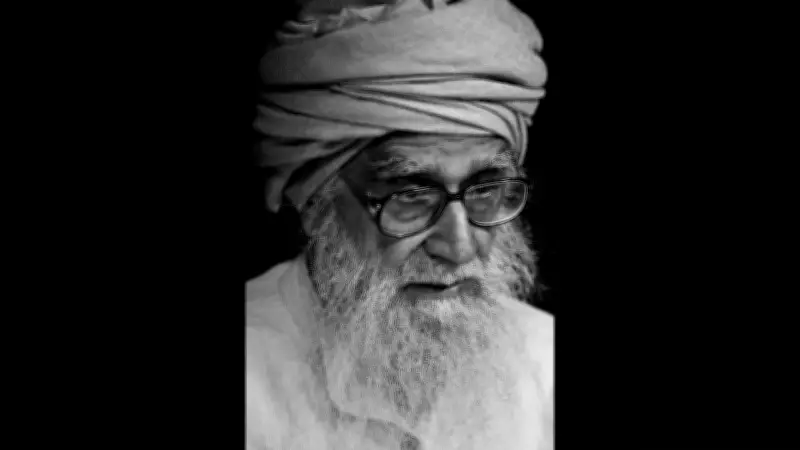 Human Progress Through Challenge: A Philosophical View on Exploitation and Competition