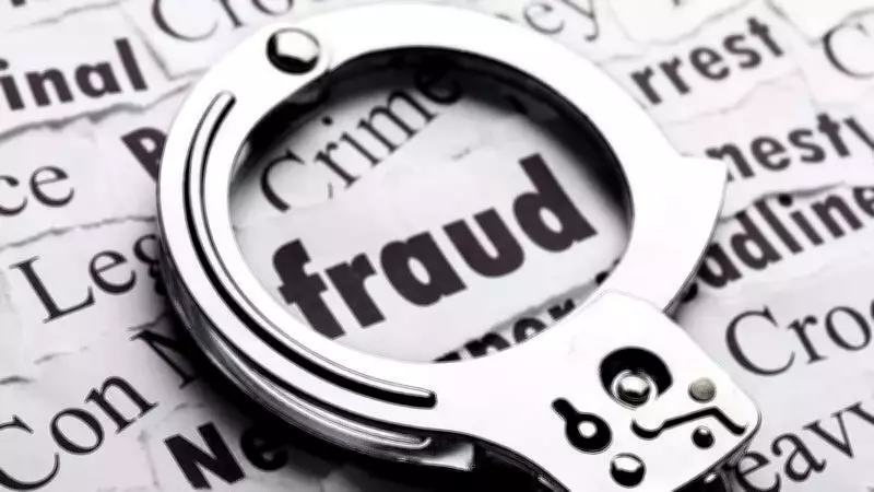 Hyderabad CCS Registers Cheating Case Against Real Estate Firm Over Rs 5.6 Crore Fraud