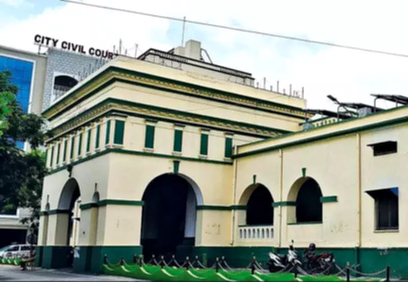 Hyderabad: SCB Announces One-Time Settlement Scheme for Property Tax Arrears