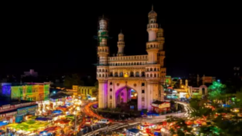 Hyderabad Tops Bengaluru in National Liveability Index: Key Factors Revealed