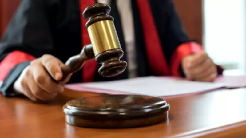 IAF Personnel Acquitted as Victim Recants, Claims Assault Occurred in Dreams