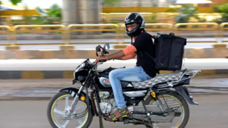 IAMAI Seeks Clarity on Gig Worker Fund, Asks Karnataka to Hold Welfare Fee