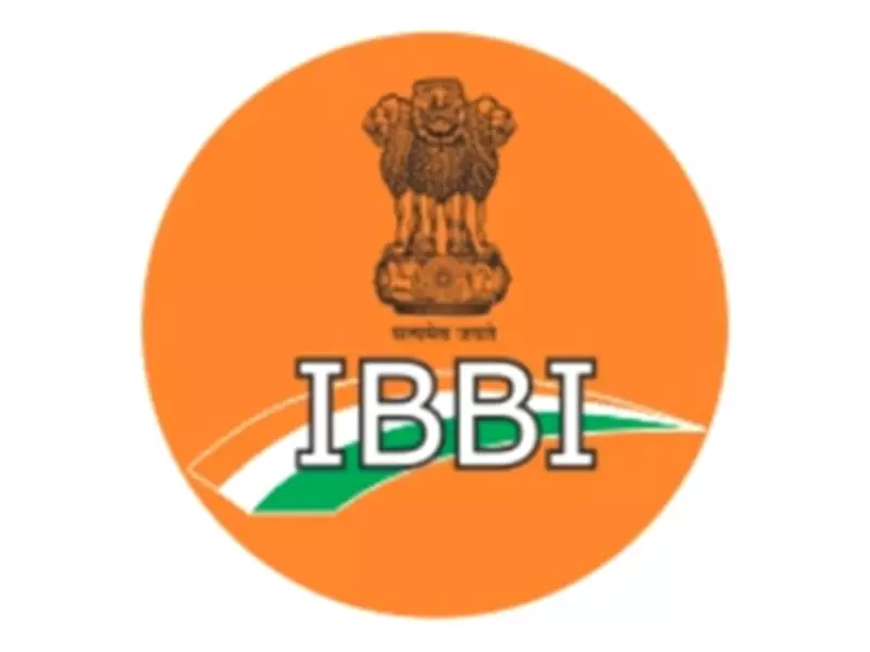 IBBI Suspends Insolvency Professional in Supertech Case Over Multiple Lapses