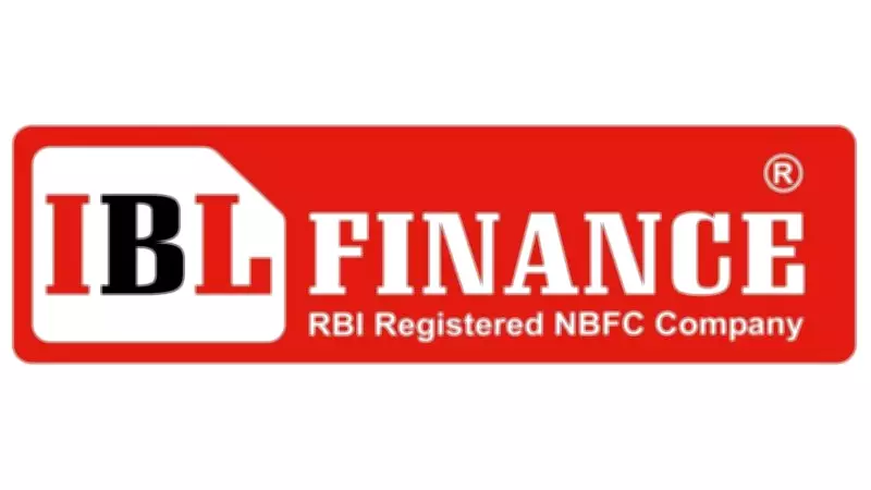 IBL Finance Secures BBB- Credit Rating from Acuité, Boosting Fintech NBFC's Market Position