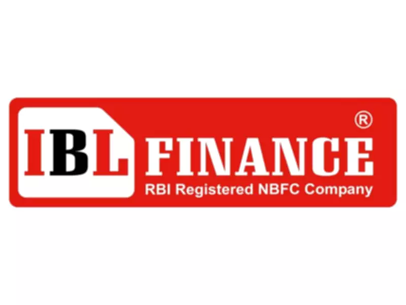 IBL Finance Secures BBB- Investment Grade Rating from Acuite Ratings