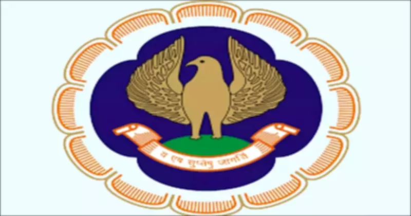 ICAI CA Inter & Foundation Results 2026 Declared Today: Check Scorecards Online