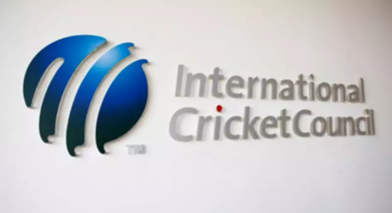 ICC Postpones Doha Meeting Indefinitely Amid Middle East Conflict