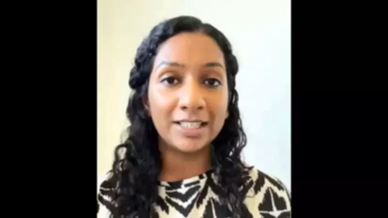 ICE Agents Deployed at US Airports, Sparking Traveler Concerns and Legal Advice