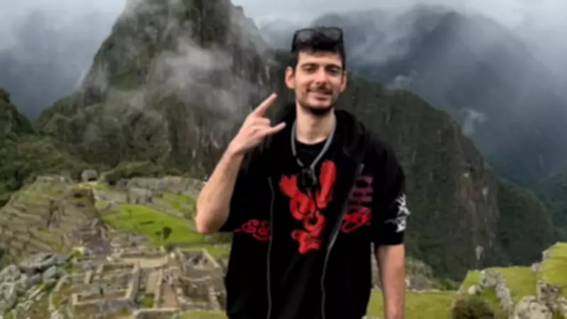 Ice Poseidon Sparks Streaming Debate by Criticizing Clippers' Role and High Fees