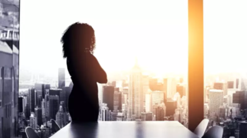 Iceland, Sweden, China Offer Lessons for India on Women's Economic Empowerment