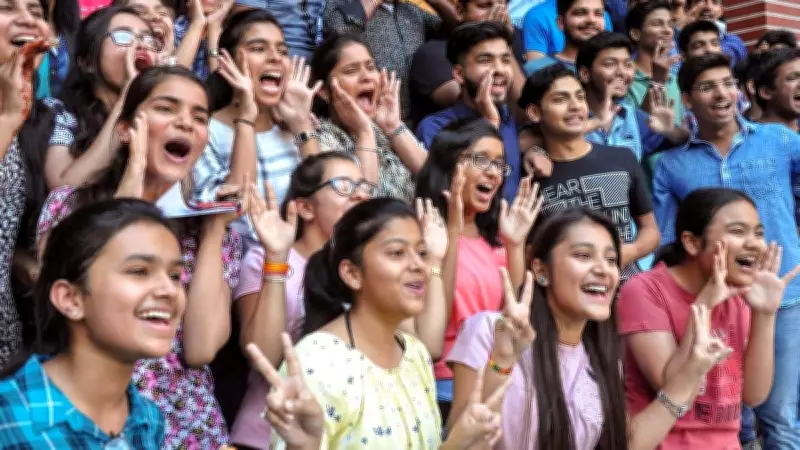ICSE and ISC 2026 Results Expected Late April to Early May, CISCE Trends Indicate