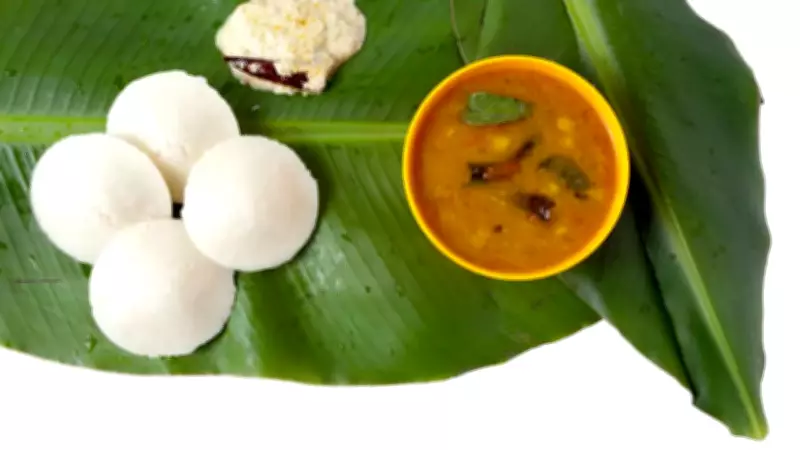 iD Fresh Food Expands with New Automated Hyderabad Plant, Doubles Production