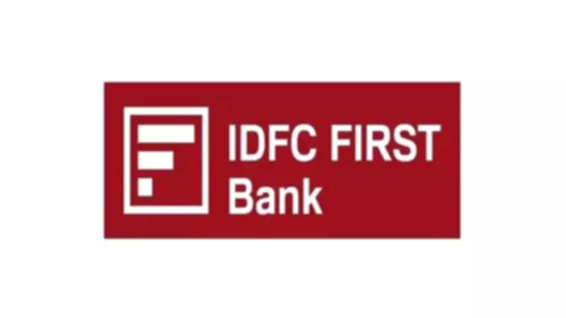 IDFC First Bank Settles Chandigarh Fraud Claims at Rs 645 Crore, Finds No Further Discrepancies