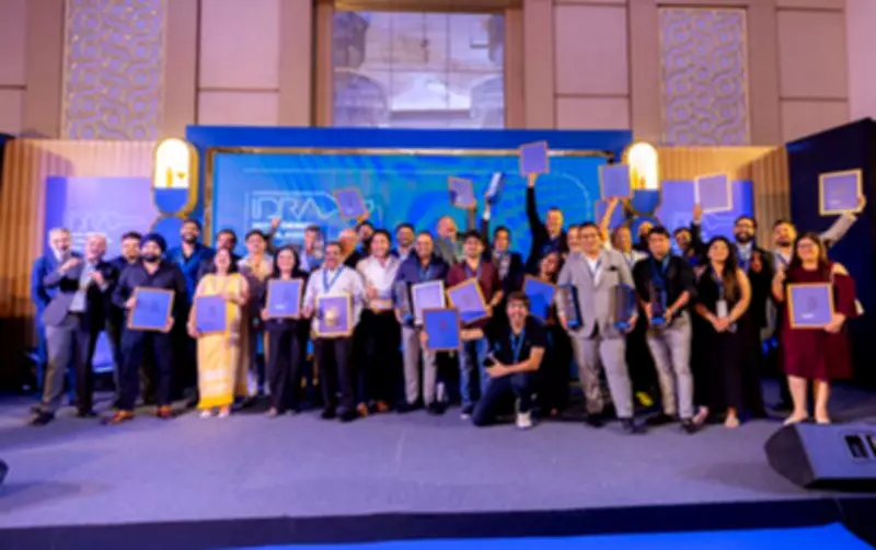 IDRA 2026: Top Beverage Retailers Revealed, World of Wines Leads