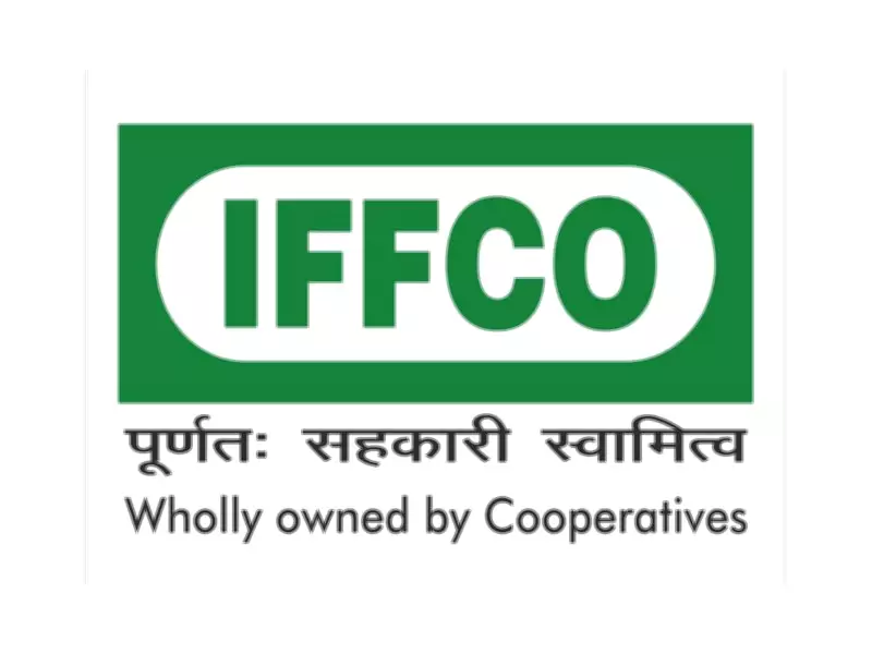 IFFCO Unveils Indigenous Nano NPK Fertilizers to Revolutionize Sustainable Farming in India