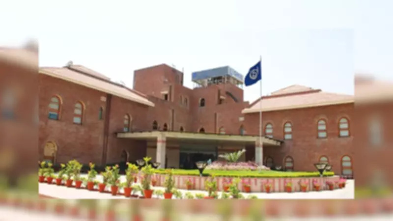 IGNOU Continues Admissions to Barred Psychology Course, Leaving Thousands in Limbo