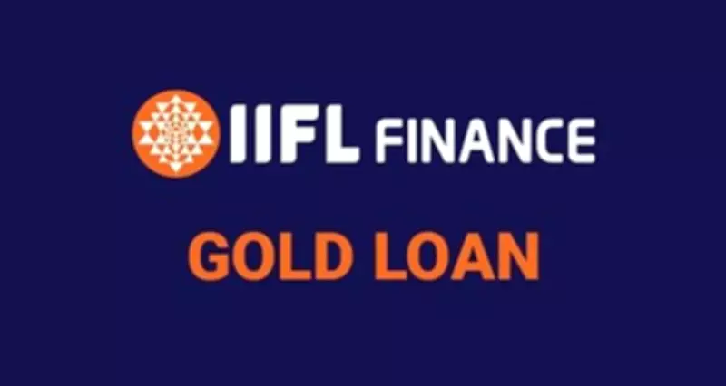 IIFL Finance Unveils Suvarna Dhara Gold Loan for Quick, Flexible Financing